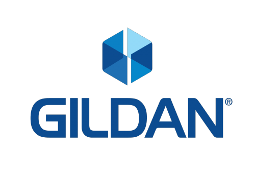 Gildan