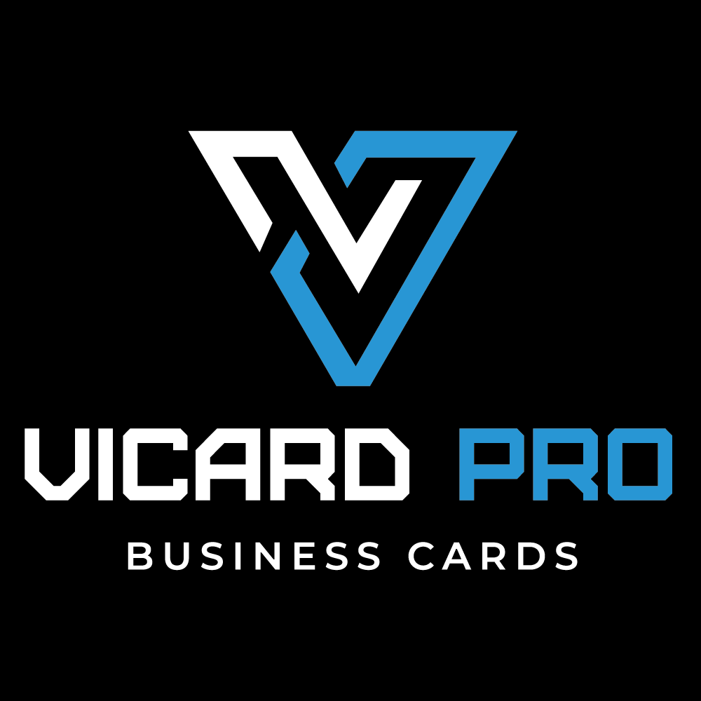 Vicardpro.com