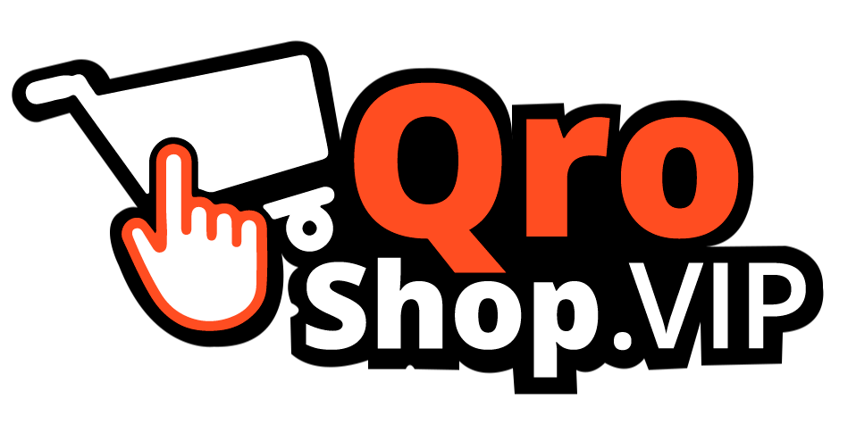 qroshop.vip