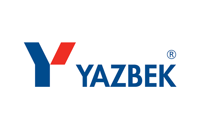 Yazbek